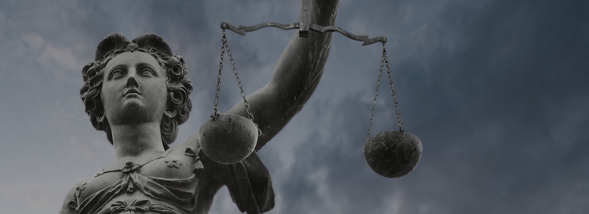 Erbeyin Hukuk&Danışmanlık Adalet İçin Çalışıyor