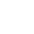 IT law