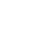 Enforcement and Bankruptcy Law