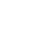 Banking Law