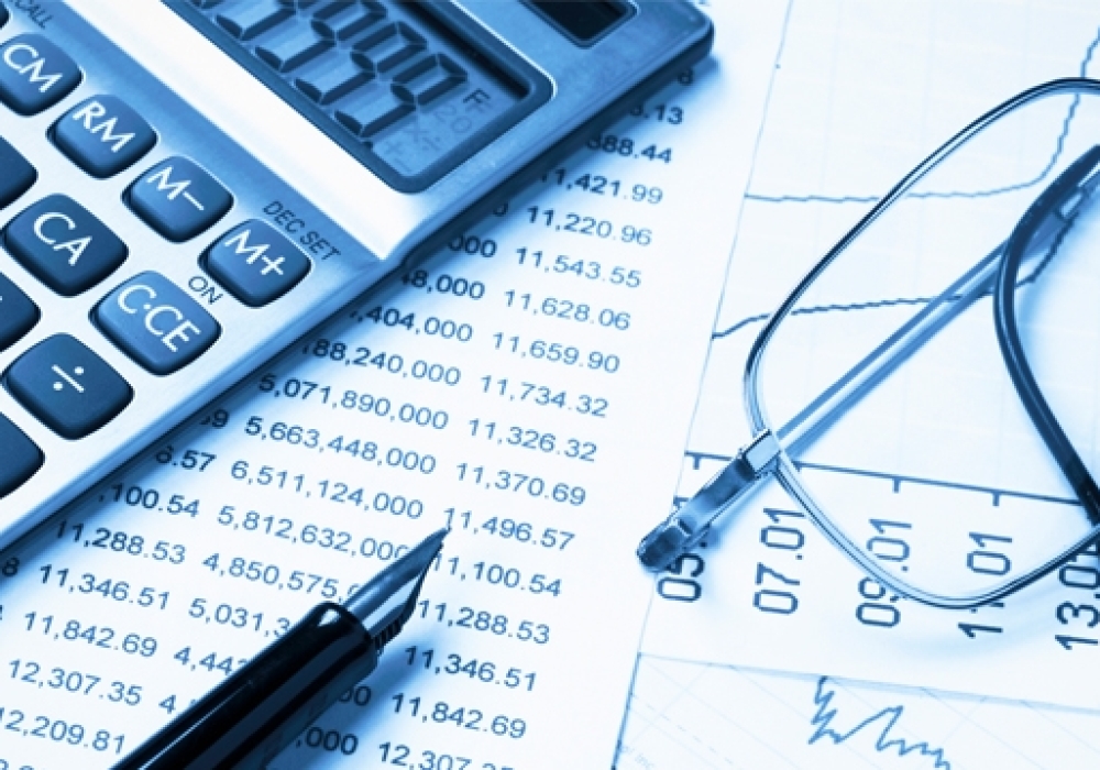 Banking Law
