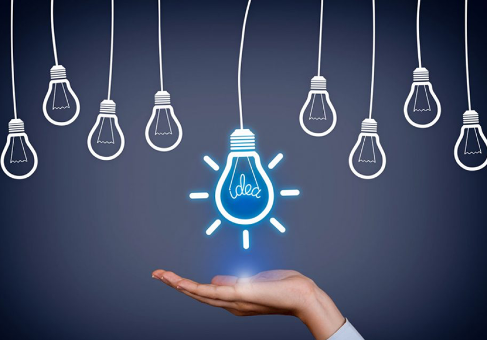 Intellectual Property Law