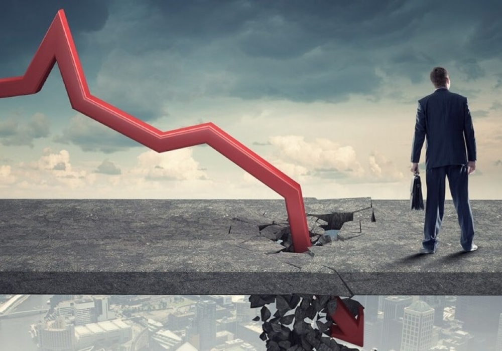 Enforcement and Bankruptcy Law